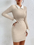 Vestido lbv en internet