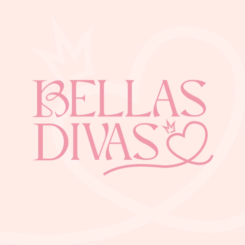 Bellas Divas