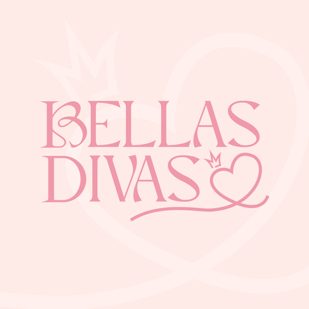 Bellas Divas