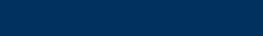 Banner de la categoría Desayuno