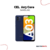 Samsung Galaxy A03 Core 32gb