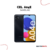 Samsung Galaxy A04E 64 gb
