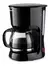 Cafetera Liliana Cofly Ac950 Eléctrica - ELECTROWHITE