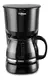 Cafetera Liliana Cofly Ac950 Eléctrica en internet