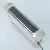 Convector Star track CT05 en internet