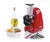 Rallador Liliana Easysalad 4 en 1 en internet