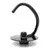 Batidora Planetaria Peabody - tienda online