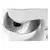 Batidora Planetaria Peabody - ELECTROWHITE