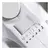 Batidora de mano blanca Peabody - tienda online