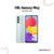 Samsung Galaxy M13 128 gb