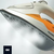 Plancha a vapor Peabody - comprar online