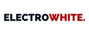 ELECTROWHITE