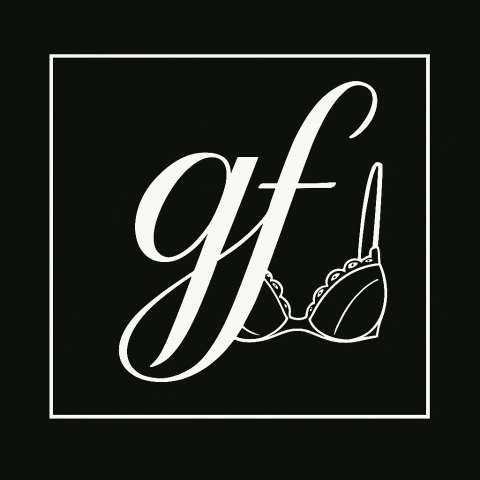 gimena fuster lingerie 