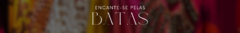 Banner da categoria BATAS