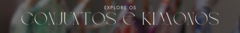 Banner da categoria CONJUNTOS E KIMONOS