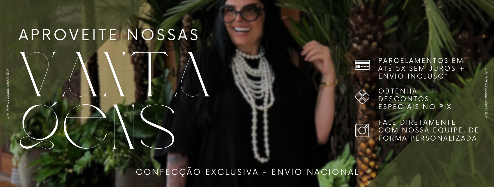 Carrossel 1