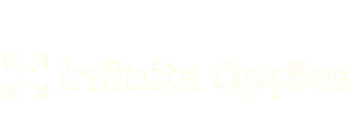 Infinita Opções 