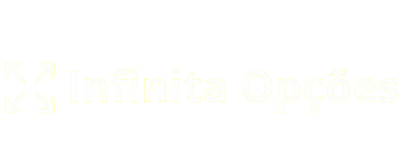 Infinita Opções 