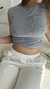Remera Hills - tienda online