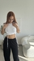 Imagen de Remera Frunc