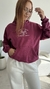 Buzo Tennis - tienda online