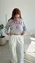 Buzo New York - tienda online