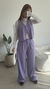 Conjunto Paris - MND INDUMENTARIA