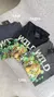 Remeron Wild - comprar online