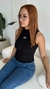 REMERA AKUBA en internet
