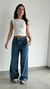Pant Maggie - MND INDUMENTARIA