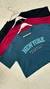 Remera Grecia - comprar online