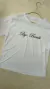 Remera Strip - MND INDUMENTARIA