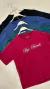 Remera Strip - comprar online