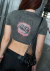 Top Paradise - EITE | Streetwear y Ropa Urbana Argentina