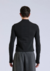 Polera Rewire - tienda online