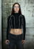Campera Racer - comprar online