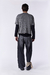 Remera Snow Boxy Twin en internet
