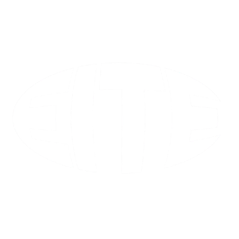Eite