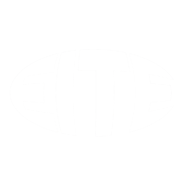 EITE | Streetwear y Ropa Urbana Argentina
