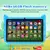 Tablet BDF para Crianças – Android 13, 4GB RAM, 64GB ROM na internet