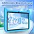 Imagem do Tablet BDF para Crianças – Android 13, 4GB RAM, 64GB ROM