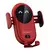 Carregador Sem Fio Inteligente e Suporte para Celular - comprar online
