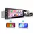 Multimídia Veicular Car Play/Android com Tela IPS 6.9 Polegadas - comprar online