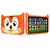 Tablet BDF para Crianças – Android 13, 4GB RAM, 64GB ROM - comprar online