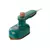 Mini Ferro de Passar Roupa à Vapor Portátil - comprar online