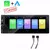 Multimídia Veicular Car Play/Android com Tela IPS 6.9 Polegadas - loja online