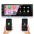 Imagem do Multimídia Veicular Car Play/Android com Tela IPS 6.9 Polegadas