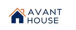 Avant House 