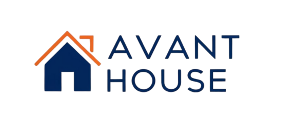Avant House 