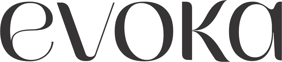 Evoka